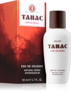 Tabac Original kolonjska voda za moške 50 ml