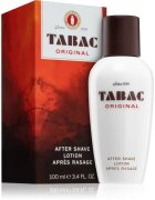 Tabac Original krema za po britju za moške 100 ml