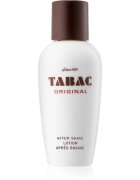 Tabac Original krema za po britju za moške 150 ml