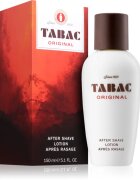 Tabac Original krema za po britju za moške 150 ml