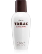 Tabac Original krema za po britju za moške 200 ml
