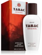 Tabac Original krema za po britju za moške 200 ml
