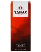 Tabac Original krema za po britju za moške 200 ml