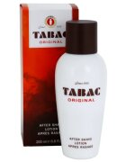 Tabac Original krema za po britju za moške 200 ml