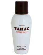 Tabac Original krema za po britju za moške 200 ml