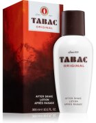 Tabac Original krema za po britju za moške 300 ml