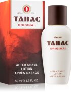 Tabac Original krema za po britju za moške 50 ml