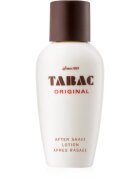 Tabac Original krema za po britju za moške 50 ml