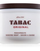 Tabac Original milo za britje za moške 125 g