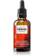 Tabac Original olje za brado 50 ml