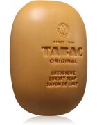 Tabac Original parfumsko milo za moške 100 g