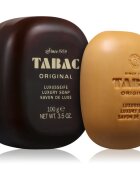 Tabac Original parfumsko milo za moške 100 g