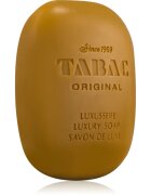 Tabac Original parfumsko milo za moške 150 g
