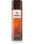 Tabac Original pena za britje za moške 200 ml