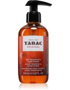 Tabac Original šampon za brado 200 ml