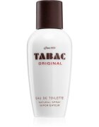 Tabac Original toaletna voda z razpršilcem za moške 100 ml