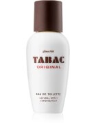 Tabac Original toaletna voda z razpršilcem za moške 30 ml