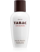 Tabac Original toaletna voda z razpršilcem za moške 50 ml