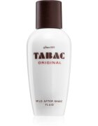 Tabac Original vlažilni fluid za po britju za moške 100 ml