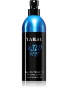 Tabac Wild Beat toaletna voda za moške 125 ml
