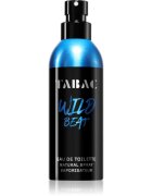 Tabac Wild Beat toaletna voda za moške 75 ml
