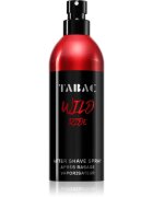 Tabac Wild Ride pršilo za po britju za moške 125 ml