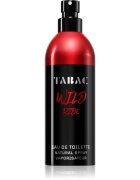Tabac Wild Ride toaletna voda za moške 125 ml