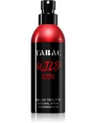 Tabac Wild Ride toaletna voda za moške 75 ml