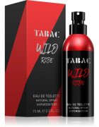 Tabac Wild Ride toaletna voda za moške 75 ml