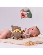 Taf Toys Luxury Newborn Kit darilni set za dojenčke