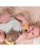 Taf Toys Luxury Newborn Kit darilni set za dojenčke