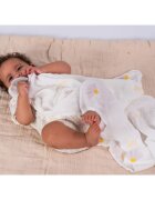 Taf Toys Luxury Newborn Kit darilni set za dojenčke