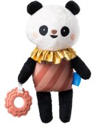 Taf Toys Plush Toy Panda Pamela plišasta igrača 1 kos