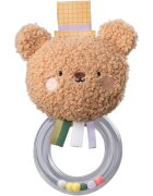 Taf Toys Rattle Brandon the Bear ropotuljica 1 kos