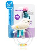 Taf Toys Rattle Moon ropotuljica 1 kos
