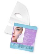 Talika Bio Enzymes Mask Anti-Age maska proti gubam iz platna 20 g