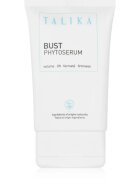Talika Bust Phytoserum serum za učvrstitev 70 ml
