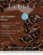 Talika Eye Therapy Patch Reusable gladilna maska za predel okoli oči 1 kos