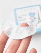Talika Eye Therapy Patch Reusable gladilna maska za predel okoli oči + box 6 kos