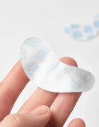 Talika Eye Therapy Patch Reusable gladilna maska za predel okoli oči + box 6 kos