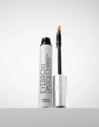 Talika Eyebrow Liposourcils Expert serum za spodbujanje rasti obrvi 10 ml