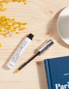 Talika Eyebrow Liposourcils Expert serum za spodbujanje rasti obrvi 10 ml