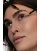 Talika Eyebrow Liposourcils Expert serum za spodbujanje rasti obrvi 10 ml