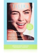 Talika Free Skin Patch lokalna nega proti aknam 25 kos