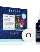 Talika Hair Force Booster set za okrepitev in rast las