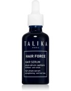 Talika Hair Force Serum intenzivni serum za okrepitev in rast las 50 ml