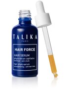Talika Hair Force Serum intenzivni serum za okrepitev in rast las 50 ml