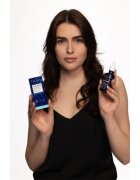 Talika Hair Force Serum intenzivni serum za okrepitev in rast las 50 ml