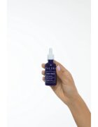 Talika Hair Force Serum intenzivni serum za okrepitev in rast las 50 ml