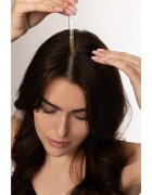 Talika Hair Force Serum intenzivni serum za okrepitev in rast las 50 ml
